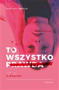 Polska książka : To wszystk... - Lygia Day Penaflor