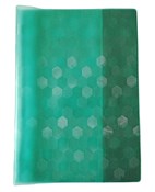 Okładka na... -  books in polish 