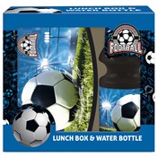 polish book : Zestaw śni...