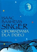 Opowiadani... - Isaac Bashevis Singer -  Polish Bookstore 