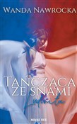 Zobacz : Tańcząca z... - Wanda Nawrocka