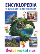 Encykloped... - Opracowanie Zbiorowe -  Polish Bookstore 