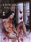 Pokój 415 ... - Edward Lee -  books from Poland