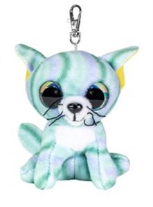 Picture of Lumo Cat Clover mini