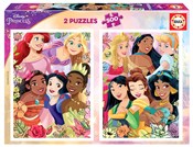 Zobacz : Puzzle 2x5...