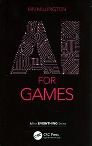 Obrazek AI for Games
