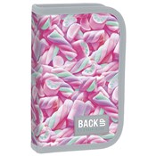 Książka : Piórnik 1-...