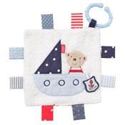 Książka : Zawieszka ...