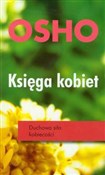 Księga kob... - Osho -  foreign books in polish 