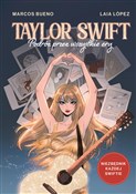 Taylor Swi... - Marcos Bueno, Laia López -  books in polish 