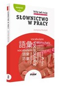 polish book : Testuj Swó... - Justyna Krztoń