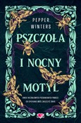 Pszczoła i... - Pepper Winters -  Polish Bookstore 