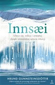 polish book : Innsaei Is... - Hrund Gunnsteinsdottir