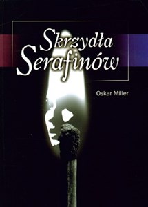 Picture of Skrzydła Serafinów