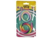 Zobacz : Gumki rela...