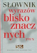 Słownik wy... -  Polish Bookstore 