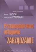 Polska książka : Przedsiębi...