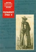 Poznańscy ... -  Polish Bookstore 