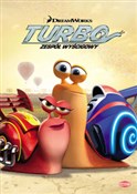 Książka : Turbo Zesp...