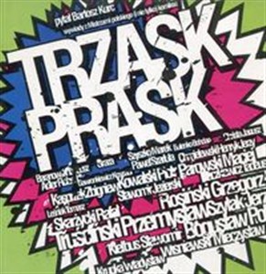 Picture of Trzask prask