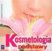 Kosmetolog... - Magdalena Kaniewska -  foreign books in polish 