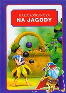 Picture of Na jagody