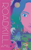 Książka : Roadkill w... - Amil
