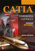 CATIA Narz... - Michel Michaud -  Polish Bookstore 