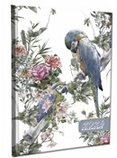 Kalendarz ... - Ksiegarnia w UK