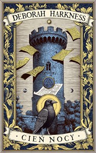 Picture of Zaciekłe bliźnieta