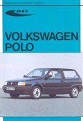 Volkswagen... -  Polish Bookstore 