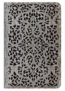 Picture of Adresownik Shadow Mini