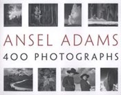 Książka : Ansel Adam... - Ansel Adams
