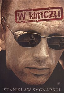 Picture of W klinczu