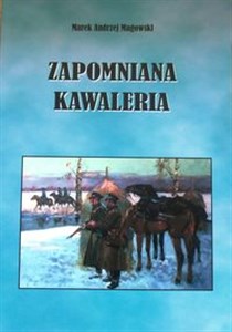Picture of Zapomniana kawaleria