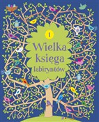 Polska książka : Wielka ksi... - Kirsteen Robson