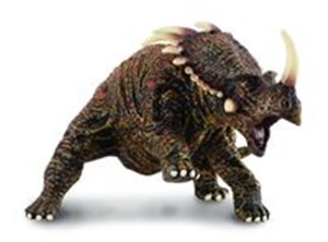 Picture of Dinozaur styrakozaur