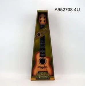 Picture of Mała gitarka