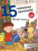 Książka : 15-minutow... - Stefano Bordiglioni