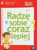Słowa na s... - Alina Żwirblińska, Urszula Kiczak -  foreign books in polish 