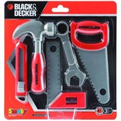 polish book : Narzedzia ... - Black&Decker