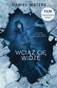 Wciąż cię ... - Daniel Waters -  foreign books in polish 