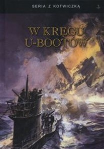 Picture of W kręgu U-bootów 1