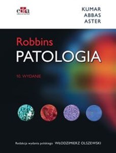 Picture of Patologia Robbins