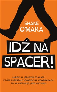 Picture of Idź na spacer!