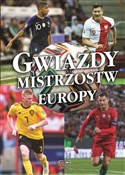 Polska książka : Gwiazdy mi... - Opracowanie Zbiorowe