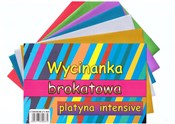 Zobacz : Wycinanka ...