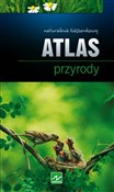 Atlas przy... - Opracowanie Zbiorowe -  books in polish 