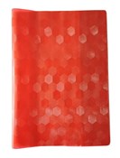 Zobacz : Okładka na...