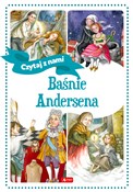 Baśnie And... - Hans Christian Andersen -  Polish Bookstore 